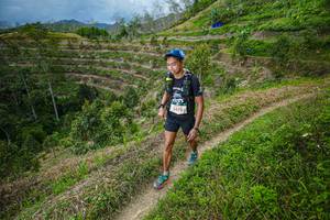 BIB: 5472
                            <button type="button" onclick="openModal(21855757)" class="btn btn-primary btn-sm float-right btn-popup" data-toggle="modal" data-target=".modal-high-quality">
                        <i class="fas fa-shopping-cart"></i> Add to Cart
                    </button>
                                            <button type="button" onclick="isThisMe(21855757, true)" class="btn btn-success btn-sm float-right btn-popup btn-isme hidden" data-toggle="tooltip" data-placement="bottom" title="นี่คือรูปของคุณใช่ไหม คลิกที่นี่เพื่อเอาเข้าอัลบั้ม">
                        <i class="fas fa-plus"></i> Add to album
                    </button>
                    <button type="button" onclick="isThisMe(21855757, false)" class="btn btn-warning btn-sm float-right btn-popup btn-isnotme hidden">
                        <i class="fas fa-ban"></i> Remove from album
                    </button>